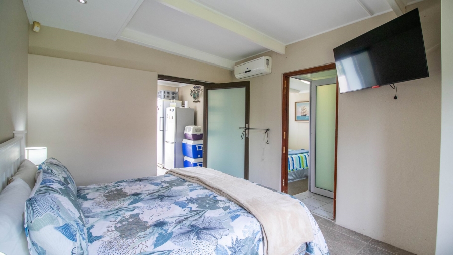 7 Bedroom Property for Sale in Marshstrand Eastern Cape